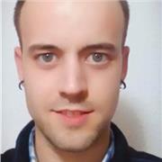 Bateria, Cajon Flamenco, Djembe, Bongos y Congas